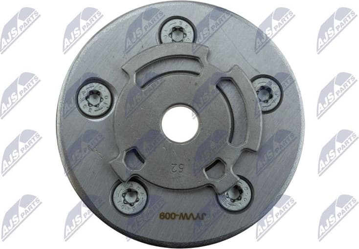 Gear/Sprocket, camshaft RKZ-VW-009 - image 4