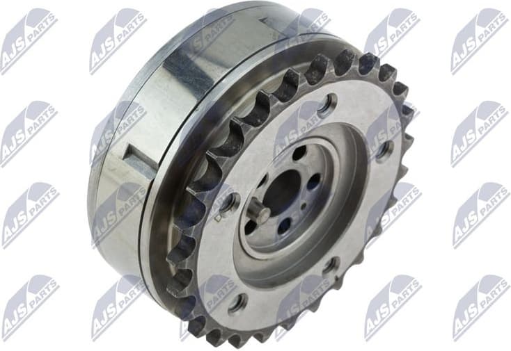 Gear/Sprocket, camshaft RKZ-VW-008 - image 2