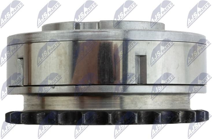 Gear/Sprocket, camshaft RKZ-VW-008 - image 3