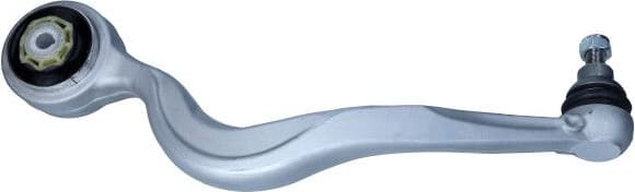 Control/Trailing Arm, wheel suspension 72-5601 - image 2