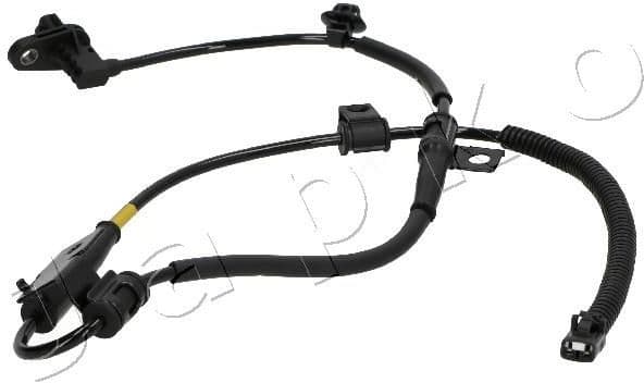 Sensor, wheel speed 151K41