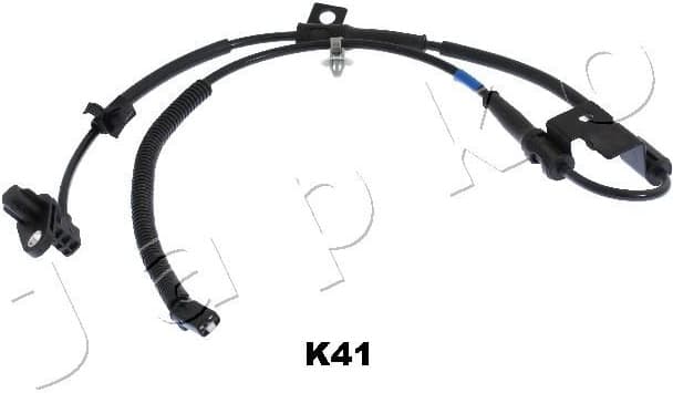 Sensor, wheel speed 151K41 - image 2