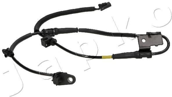 Sensor, wheel speed 151K41 - image 4