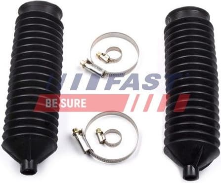 Bellow Kit, steering FT20343