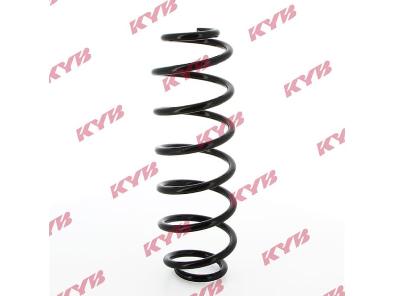 Suspension Spring K-Flex RA5457