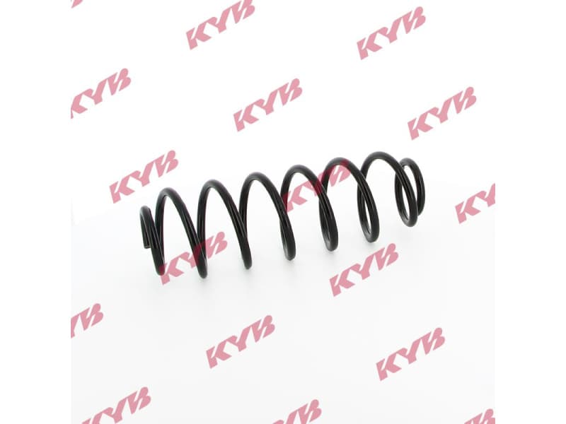 Suspension Spring K-Flex RA5457 - image 2