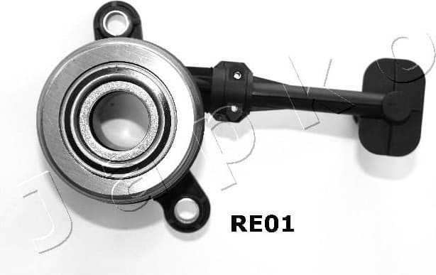 Clutch Release Bearing 90RE01