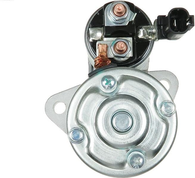 Starter AS S5425S - image 3