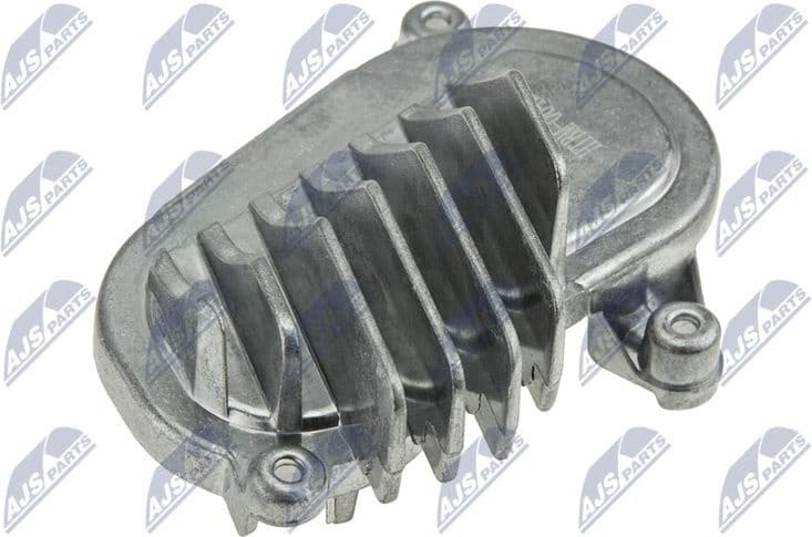 Control Unit, lights EPX-BM-064 - image 2