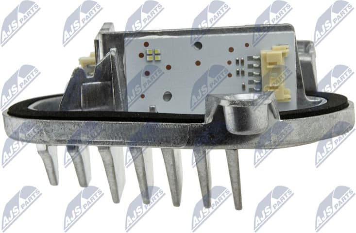 Control Unit, lights EPX-BM-064 - image 5