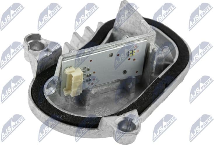 Control Unit, lights EPX-BM-065