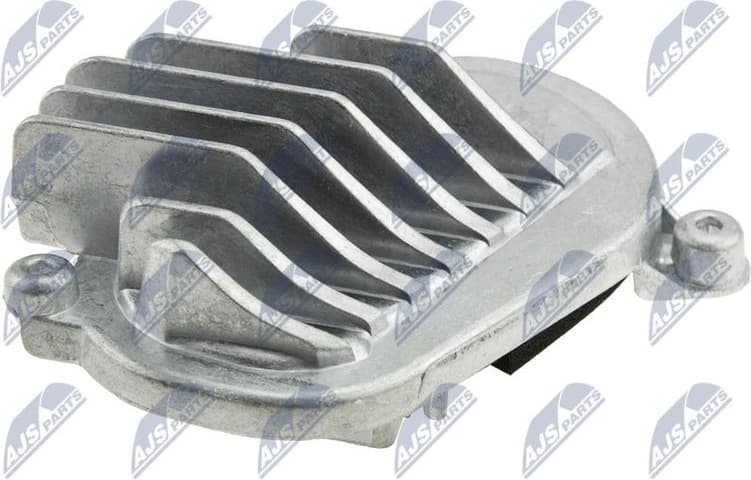 Control Unit, lights EPX-BM-065 - image 2