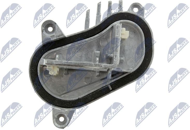 Control Unit, lights EPX-BM-065 - image 3