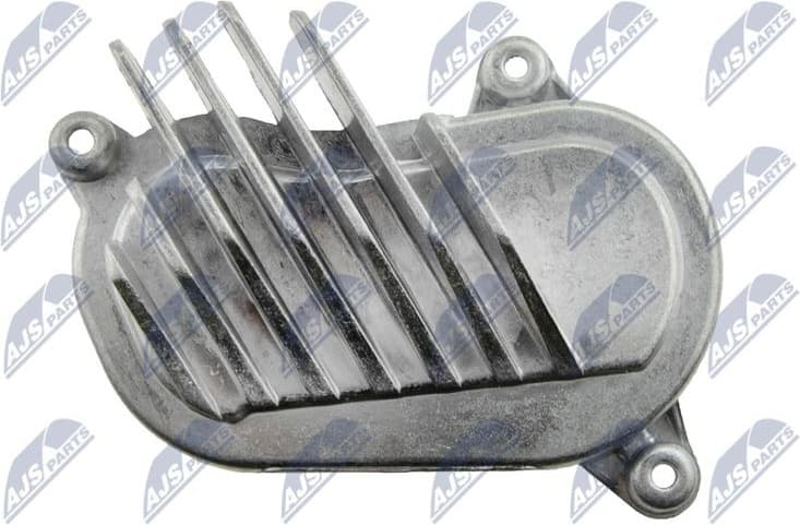 Control Unit, lights EPX-BM-065 - image 4