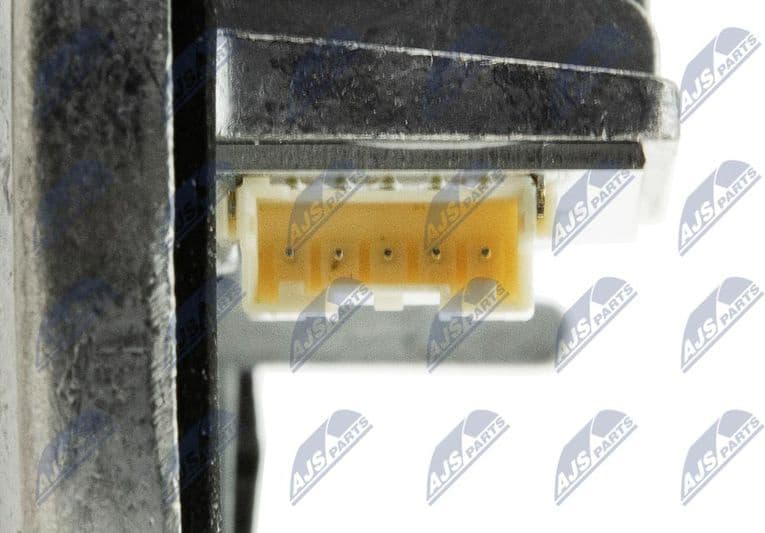 Control Unit, lights EPX-BM-065 - image 5