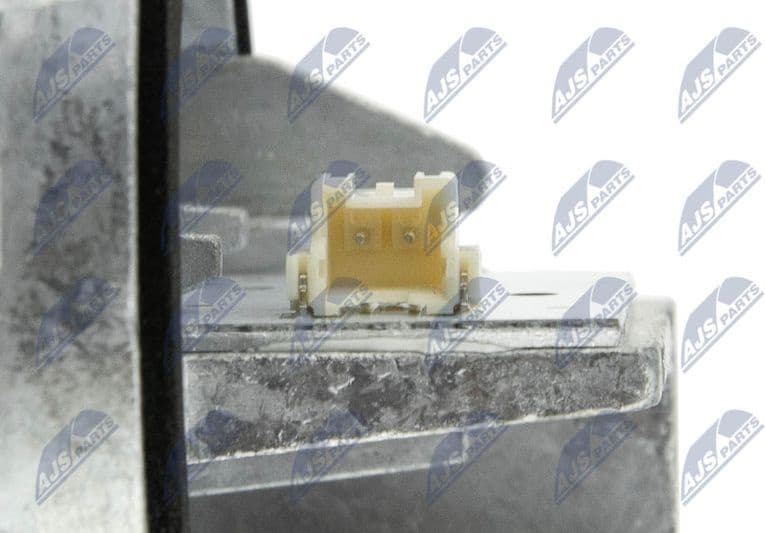 Control Unit, lights EPX-BM-065 - image 6