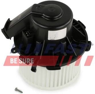 Interior Blower FT56567