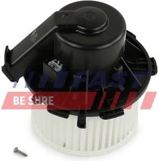 Interior Blower FT56566
