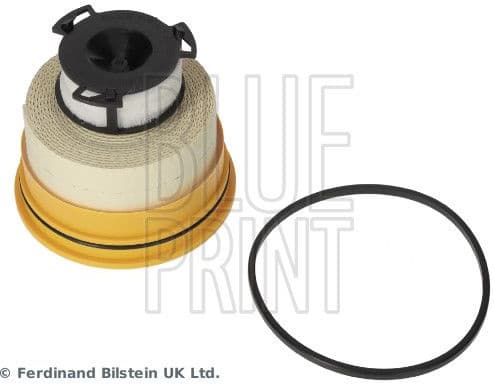 Fuel Filter ADBP230060