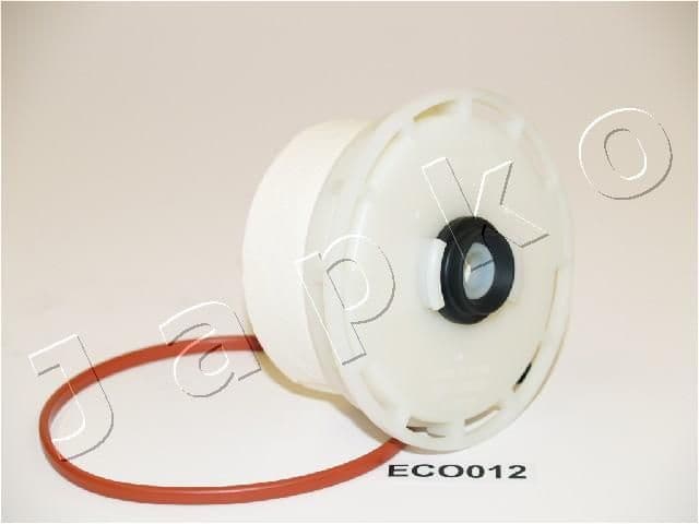 Fuel Filter 3ECO012