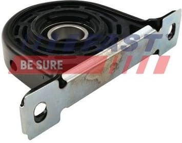 Suspension, propshaft FT28003