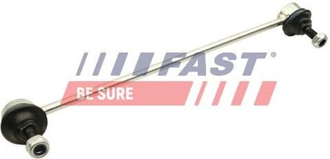 Link/Coupling Rod, stabiliser bar FT20557