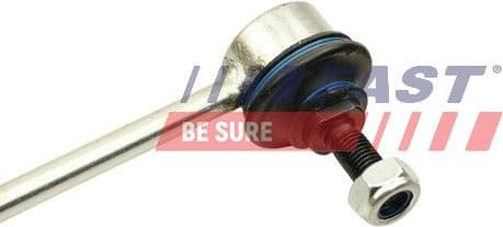 Link/Coupling Rod, stabiliser bar FT20557 - image 3