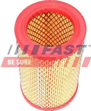 Air Filter FT37148