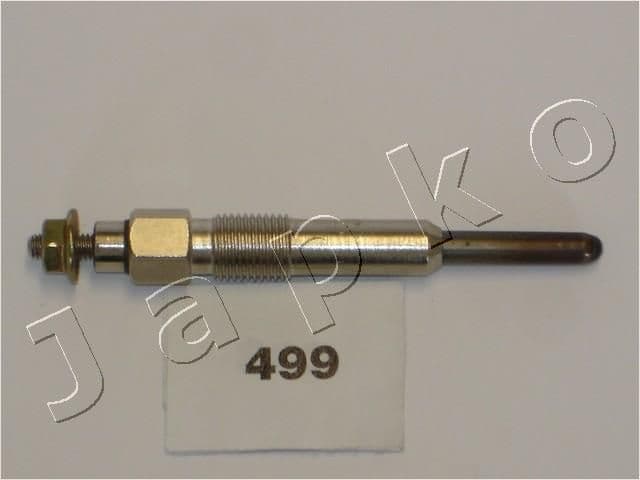 Glow Plug 01499