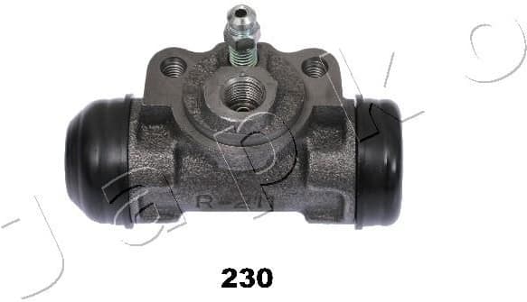 Wheel Brake Cylinder 67230
