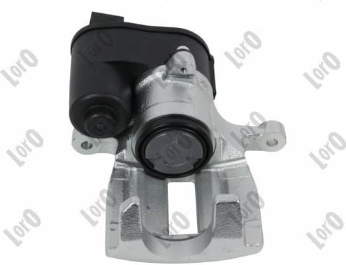 Brake Caliper LORO 131-04-434