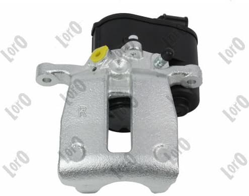 Brake Caliper LORO 131-04-434 - image 3