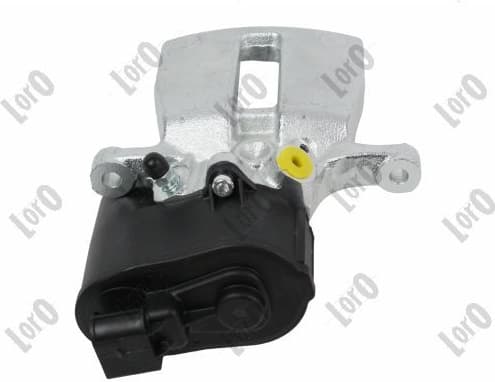 Brake Caliper LORO 131-04-434 - image 4