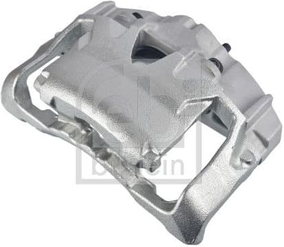 Brake Caliper 182003