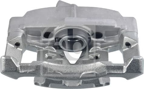 Brake Caliper 182003 - image 2