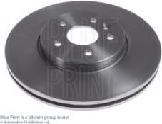 Brake Disc ADG043208