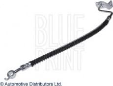 Brake Hose ADG053266