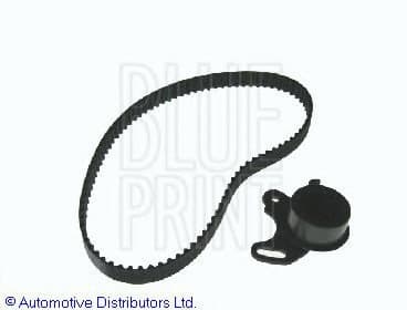 Timing Belt Kit ADG07313