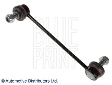 Link/Coupling Rod, stabiliser bar ADG085143