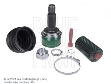 Joint Kit, drive shaft ADH28974