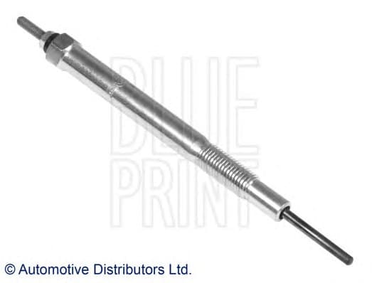 Glow Plug ADM51813