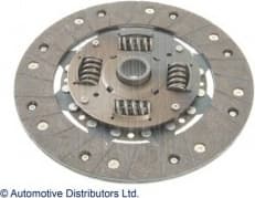 Clutch Disc ADM53147