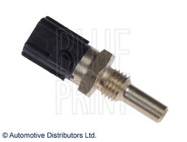 Sensor, coolant temperature ADM57215