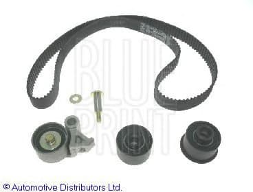 Timing Belt Kit ADM57302