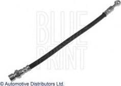 Clutch Hose ADN153902
