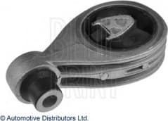 Mounting, engine ADN180107