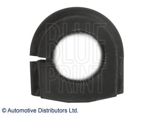 Mounting, stabiliser bar ADN18039