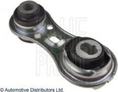 Mounting, engine ADN18099