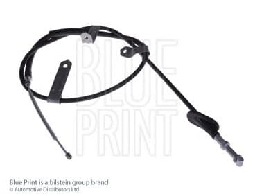 Cable Pull, parking brake ADS74642