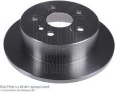 Brake Disc ADT343241